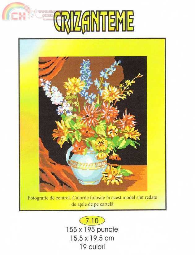 Rogoblen 7.10