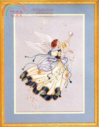 3755 Celestial angel.jpg