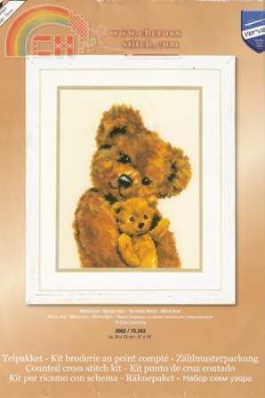 Ver 75.343 mama bear.jpg