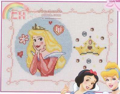 Sleeping beauty BL489.jpg