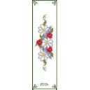 bookmark rose e margherite.jpg