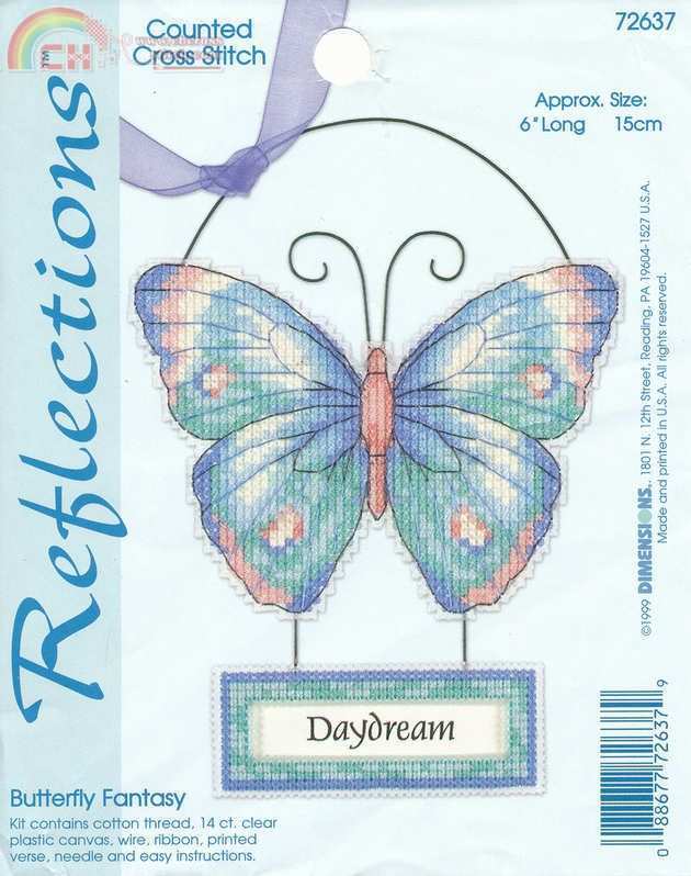 Butterfly Fantasy 1.jpg