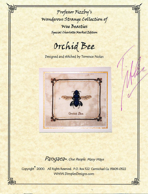 Orchid Bee 1.jpg