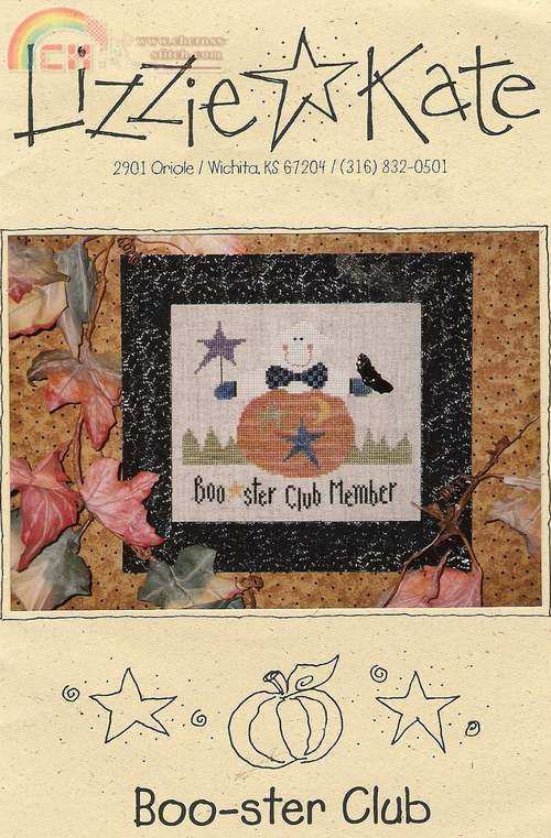Boo-ster Club Member.jpg