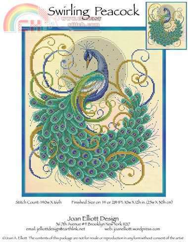 swirling-peacock-joan-elliott.jpg