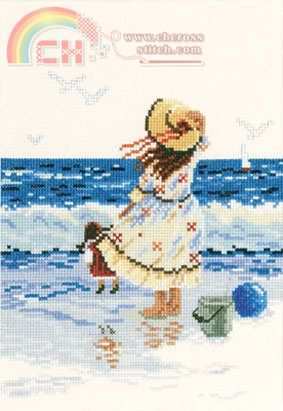 15601 Girl on beach.jpg