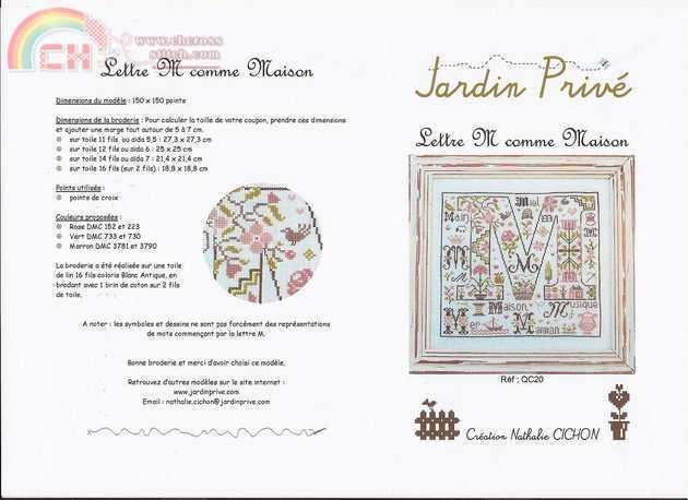 M - JARDIN PRIVE-foto.JPG