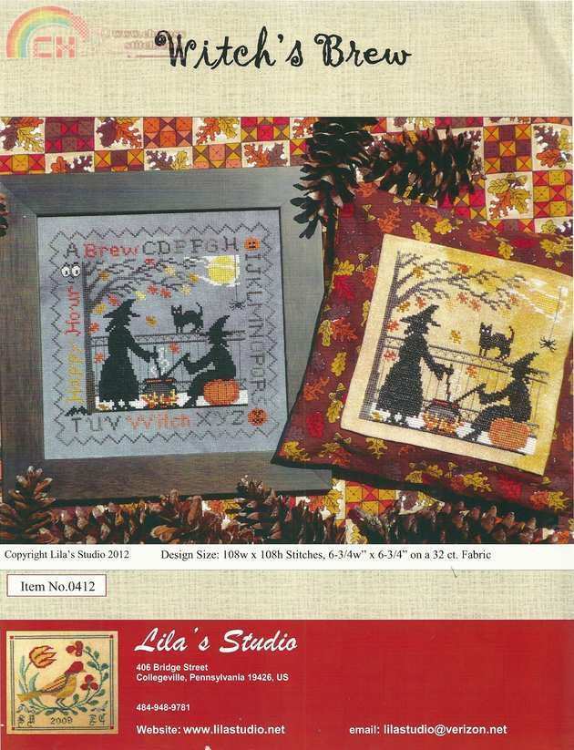 Witch\'s Brew - Lila\'s Studio.jpg