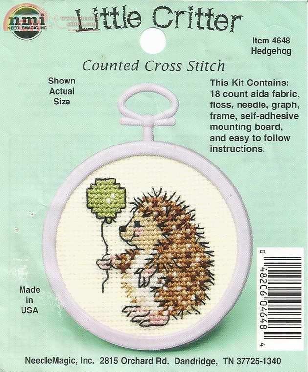 Hedgehog.JPG