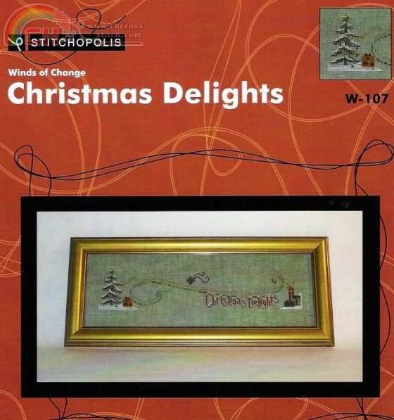 Christmas Delights.jpg