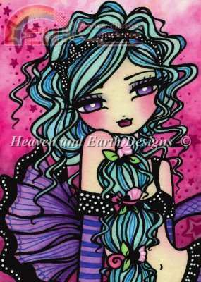 d15c31b692a525b0bbd63b49035f1db8.image.285x400.jpg