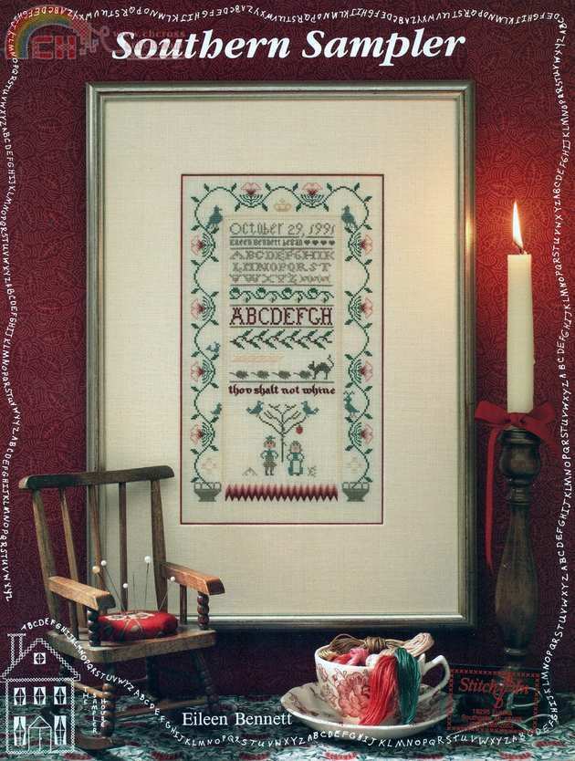 scan0001.jpg