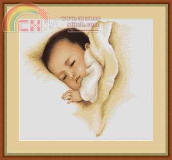 B384_Somn_dulce_4db7f003c7c5c_enl.jpg