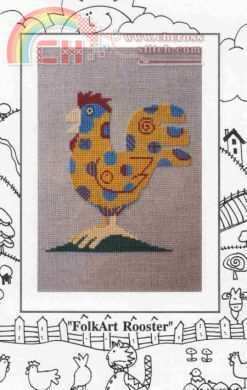 FolkArt Rooster (1).jpg