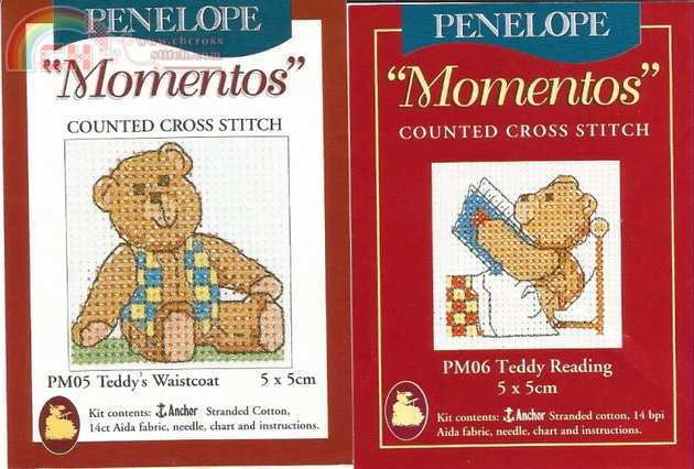 MOMENTOSBEARS.JPG
