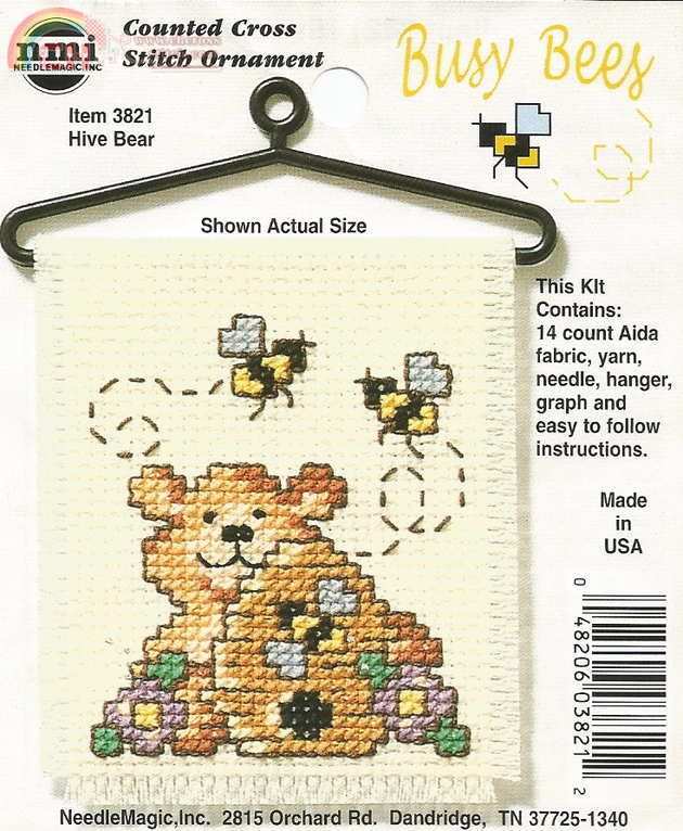 HiveBear3821.JPG
