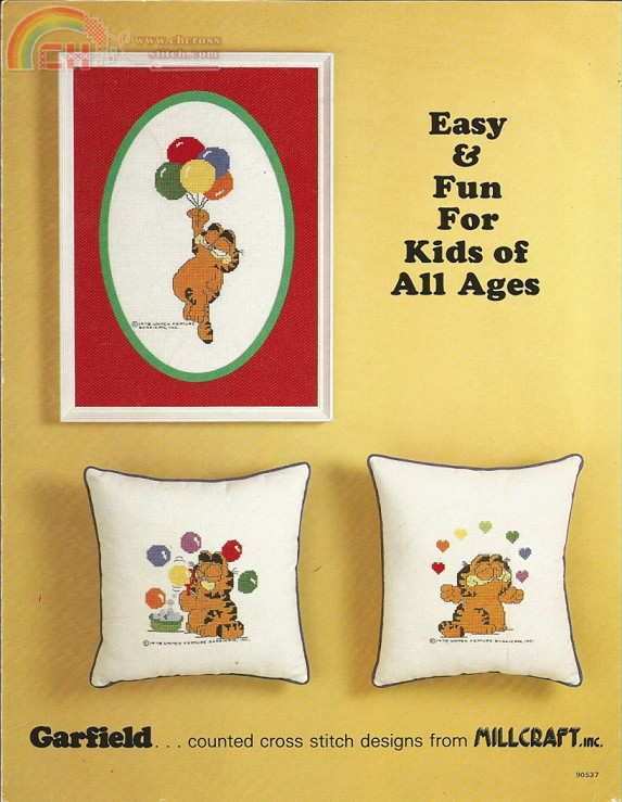 GARFIELDKIDSBACK.JPG