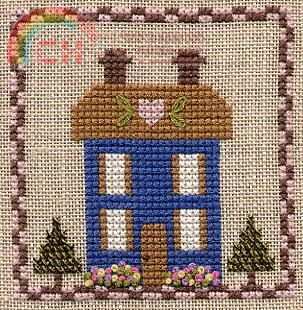 SpringSamplerHouse.jpg