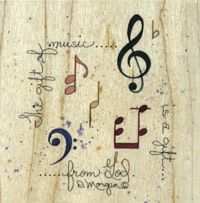 Music is a Gift - D Morgan.jpg