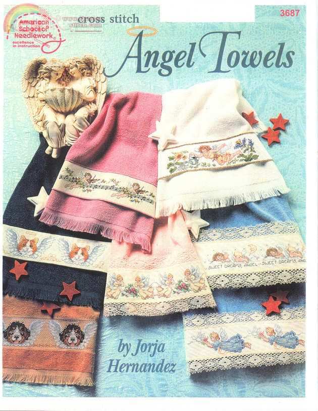 3687-Angel towels.jpg