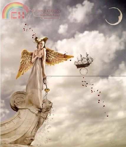 Angel project JDG125.JPG