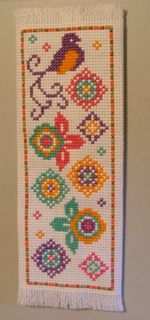 bird-and-bloom-bookmark-by-wanda.jpg
