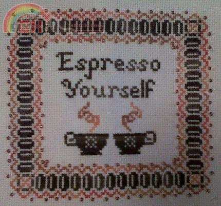 espresso-yourself-finished-30-08-11.jpg