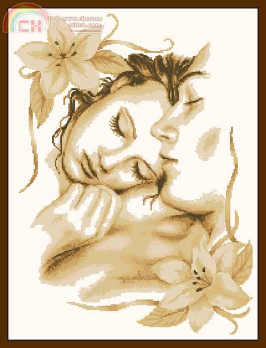 Luca-S B295-virt.jpg