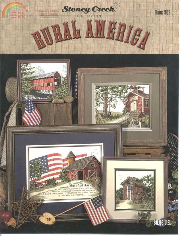 Rural America FC.jpg