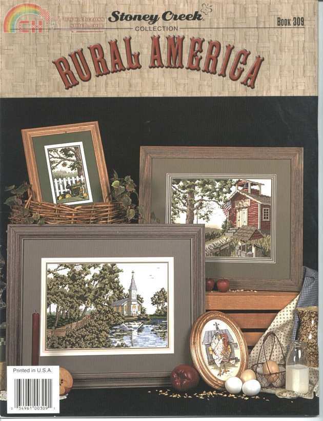 Rural America pg 22BC.jpg