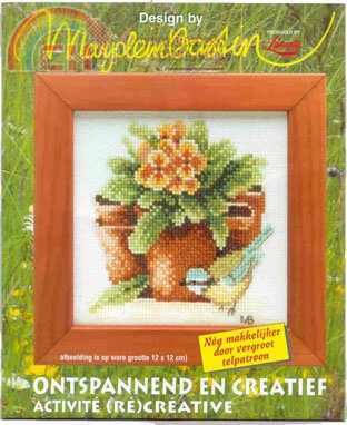 90122 Bird and flowerpot.jpg