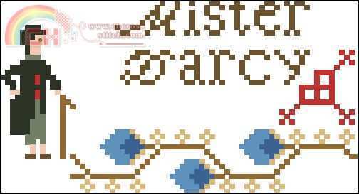 TSG - Mr Darcy-c.jpg