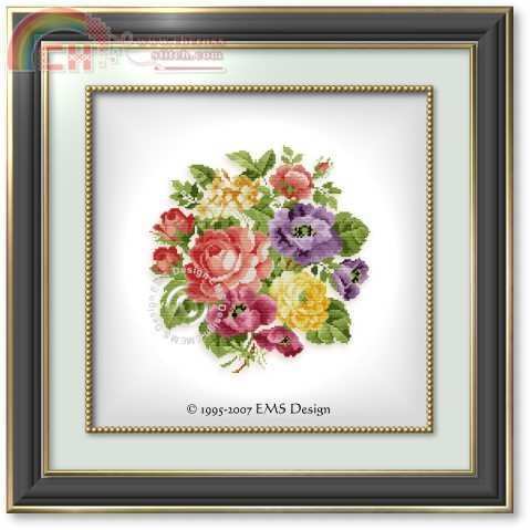 010 Flower bouquet.jpg