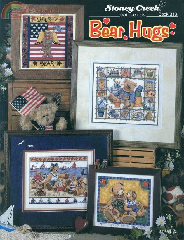 Bear Hugs FC.jpg