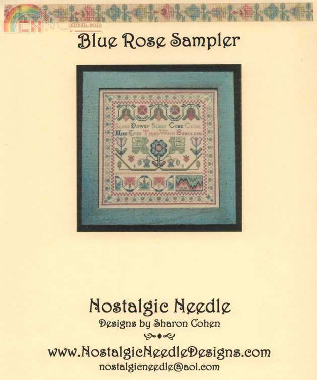 TNN Blue Rose Sampler  (2).jpg