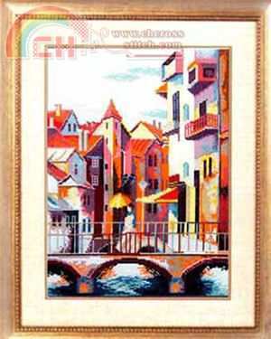 ZR TV-001 City of rainbow.jpg
