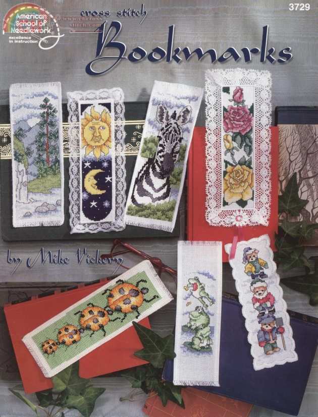 3729-Bookmarks.jpg