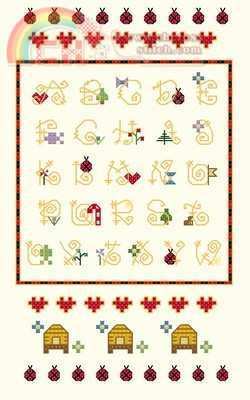 Seasonal Alphabets.jpg
