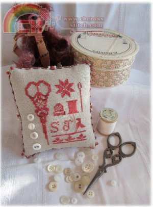 Pincushion Sewing Notions.jpg