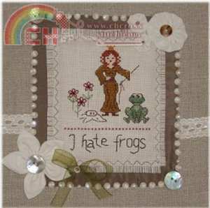 I Hate Frogs.jpg