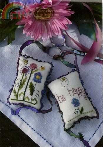 Tiny Garden Scissor Fob.jpg