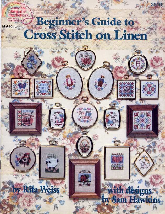 ASN 3510 Beginners Guide to CS