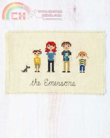 cross-stitch-6-md107751_vert.jpg