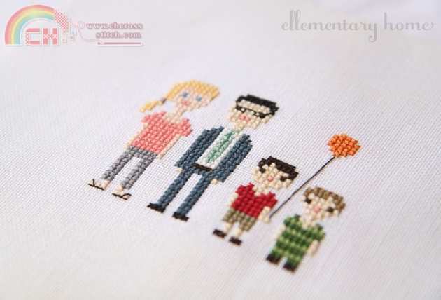 MarthaStewartCrossStitch6.jpg