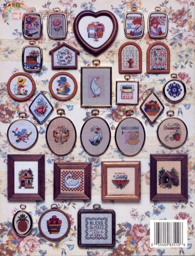 ASN 3510 Beginner\'s Guide to CS (19).JPG