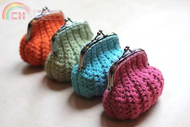CrochetCoinPurse.jpg