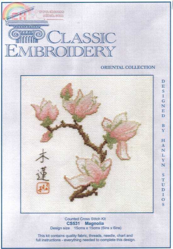 CS531 The Oriental Collection - Magnolia.jpg