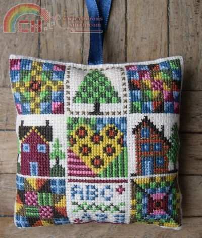 patchwork maison (3).JPG