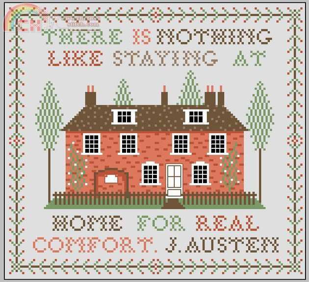 Jane Austen house.jpg