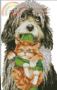 NL-019 Foundling.jpg